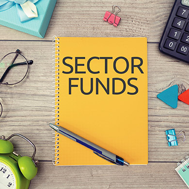 Sector Funds Funds